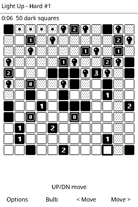 Light Up screenshot 3