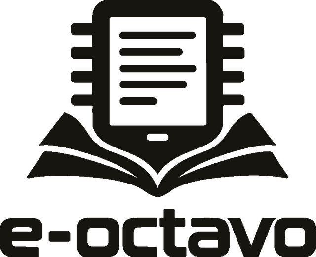 e-octavo